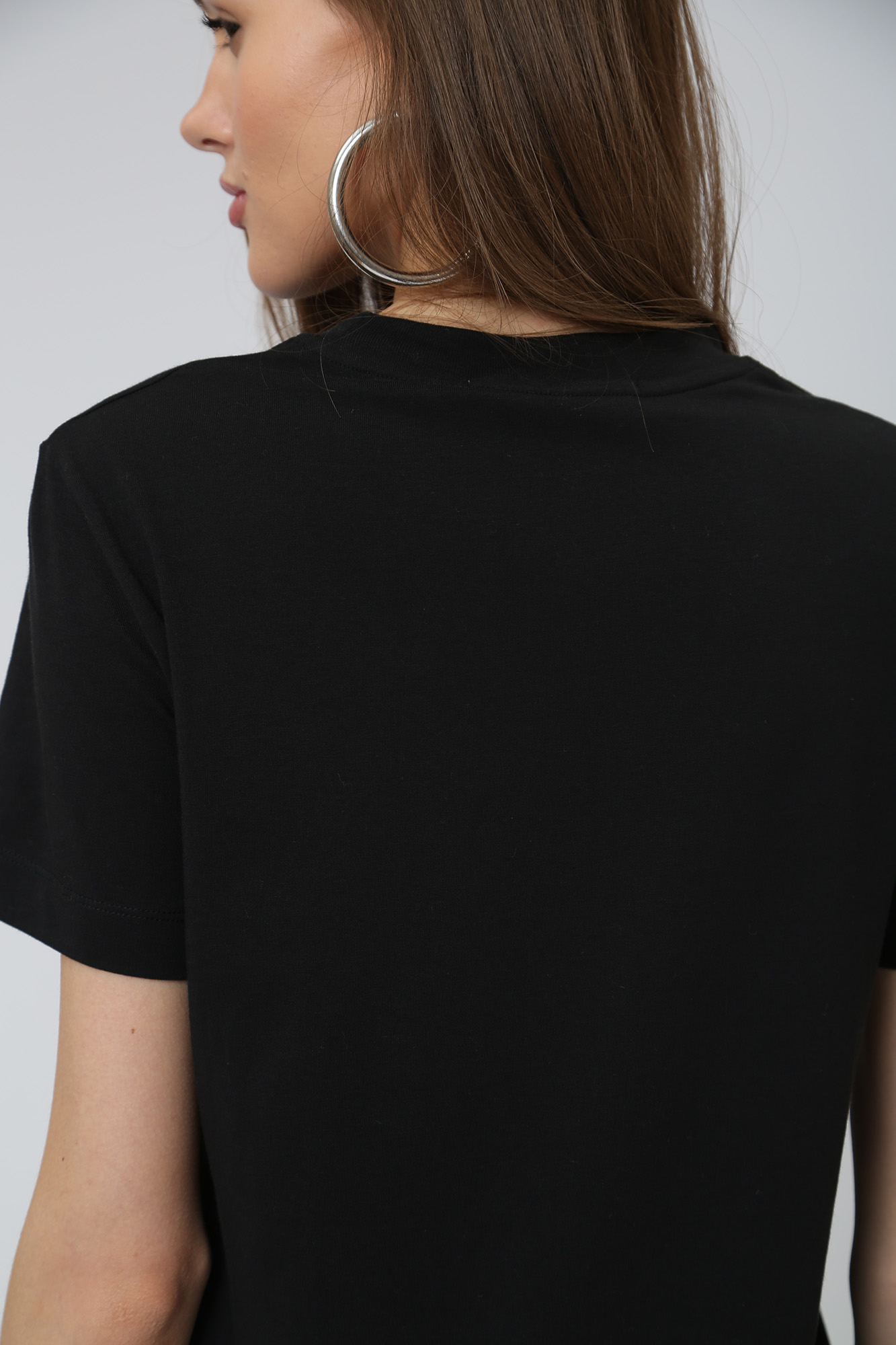 J20J220948 платье calvin klein jeans 