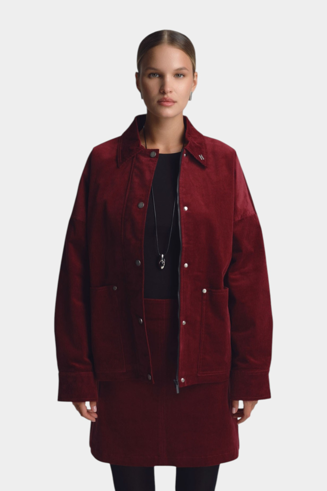 Ботинки Armani Exchange  Черный