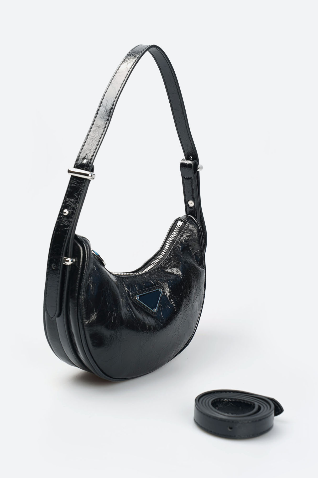 5181-267 Сумка Marc Cony Черный