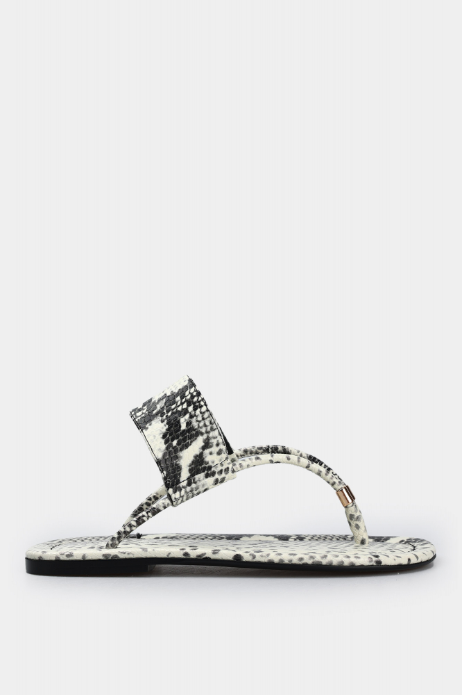 Шорты Van Mich Хлопок Бежевый