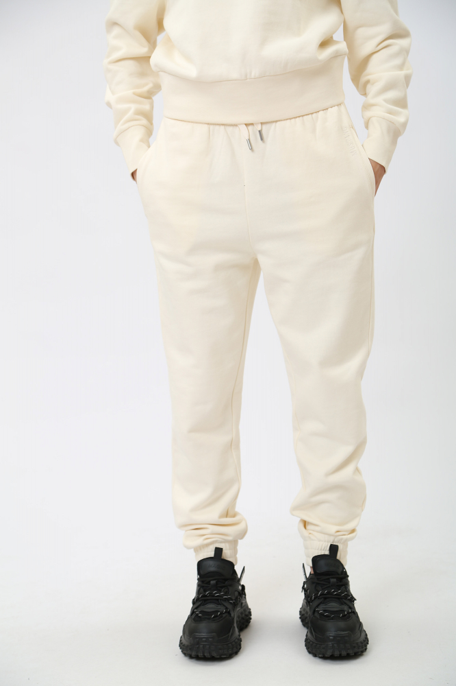 Ремень Karl Lagerfeld  