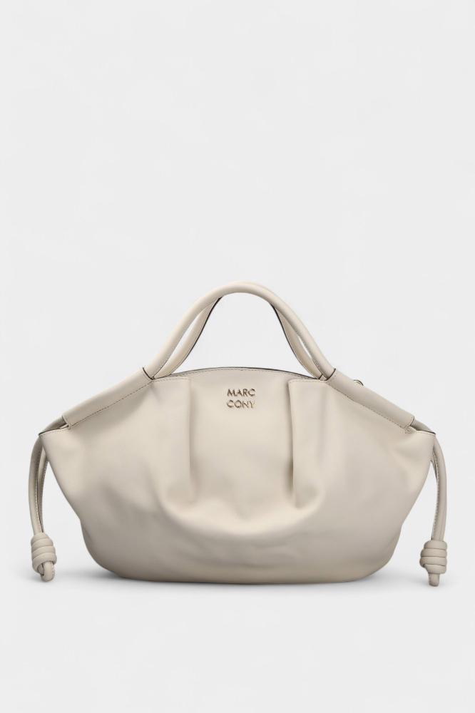 Туфли Marc Cony  Черный