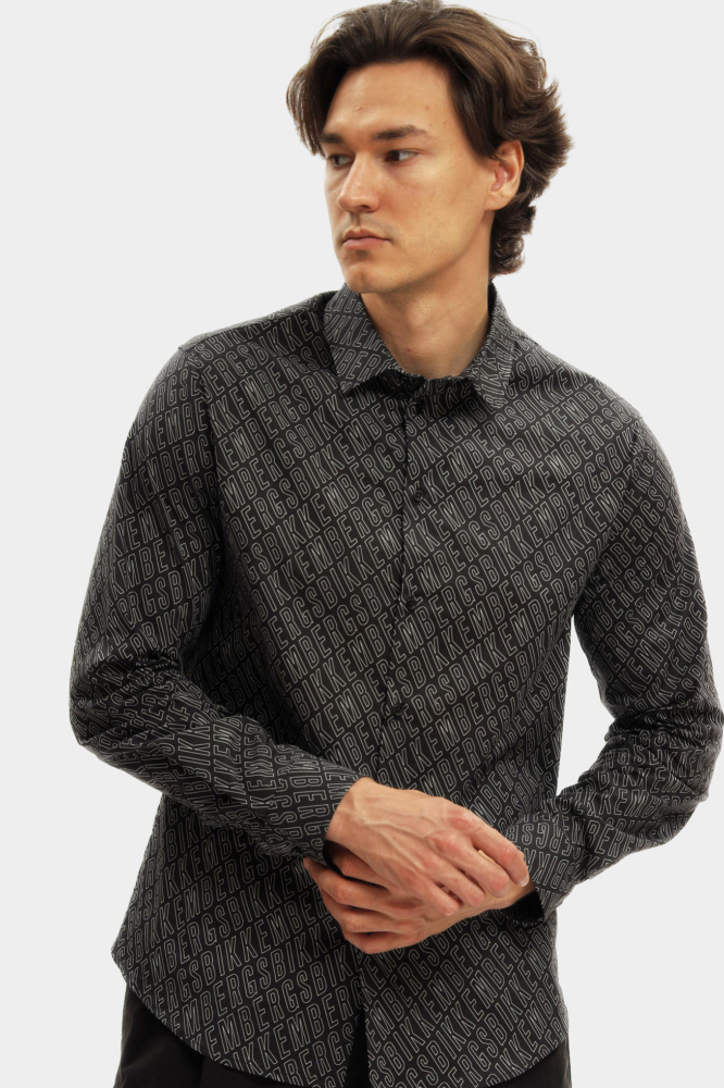 Лоферы Marc Cony Натуральная кожа Коричневый