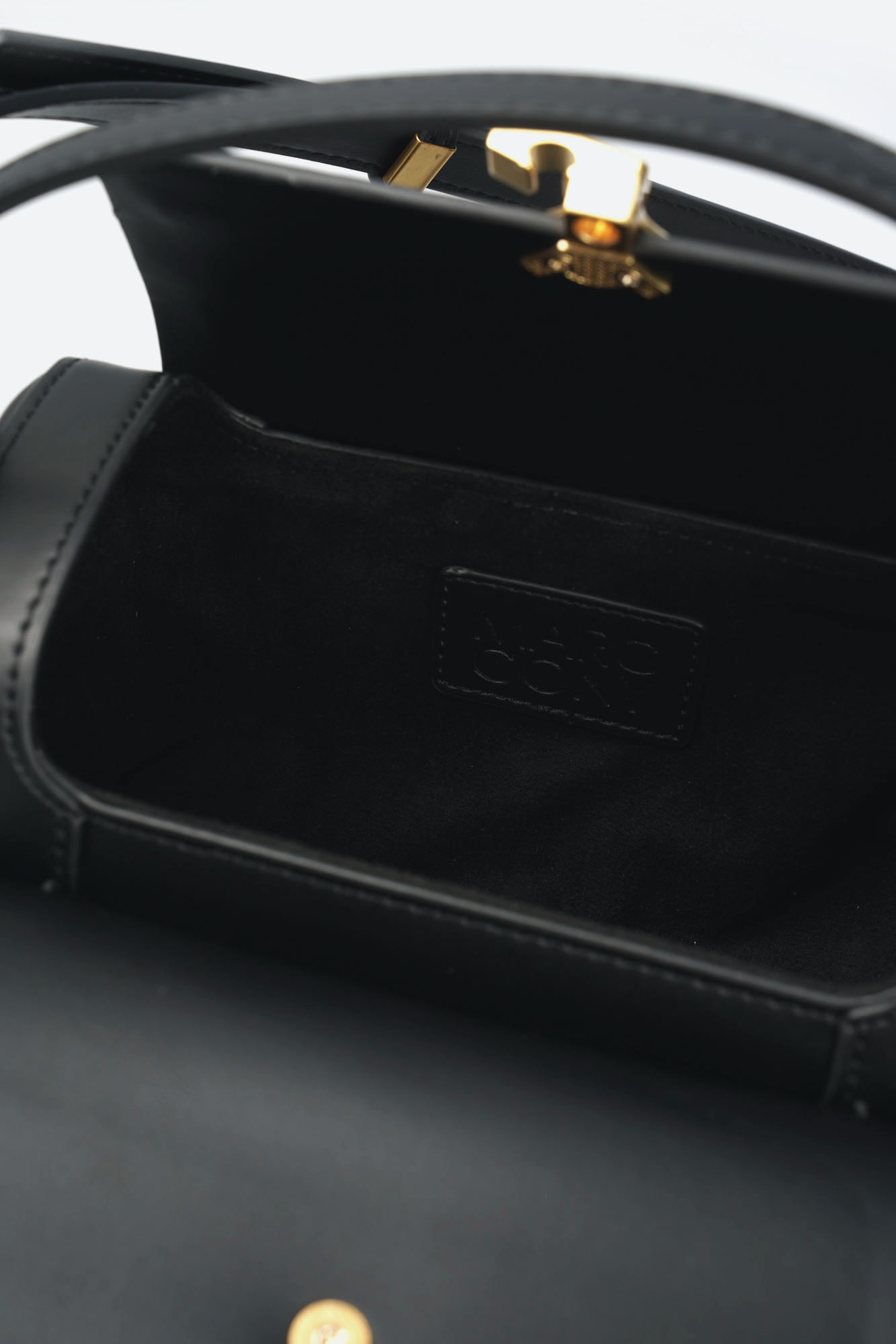 5181-251 Сумка Marc Cony Коричневый