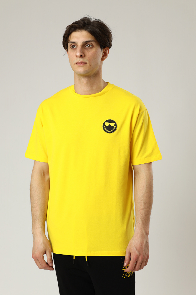 Шорты трикотажные Armani Exchange  Хаки