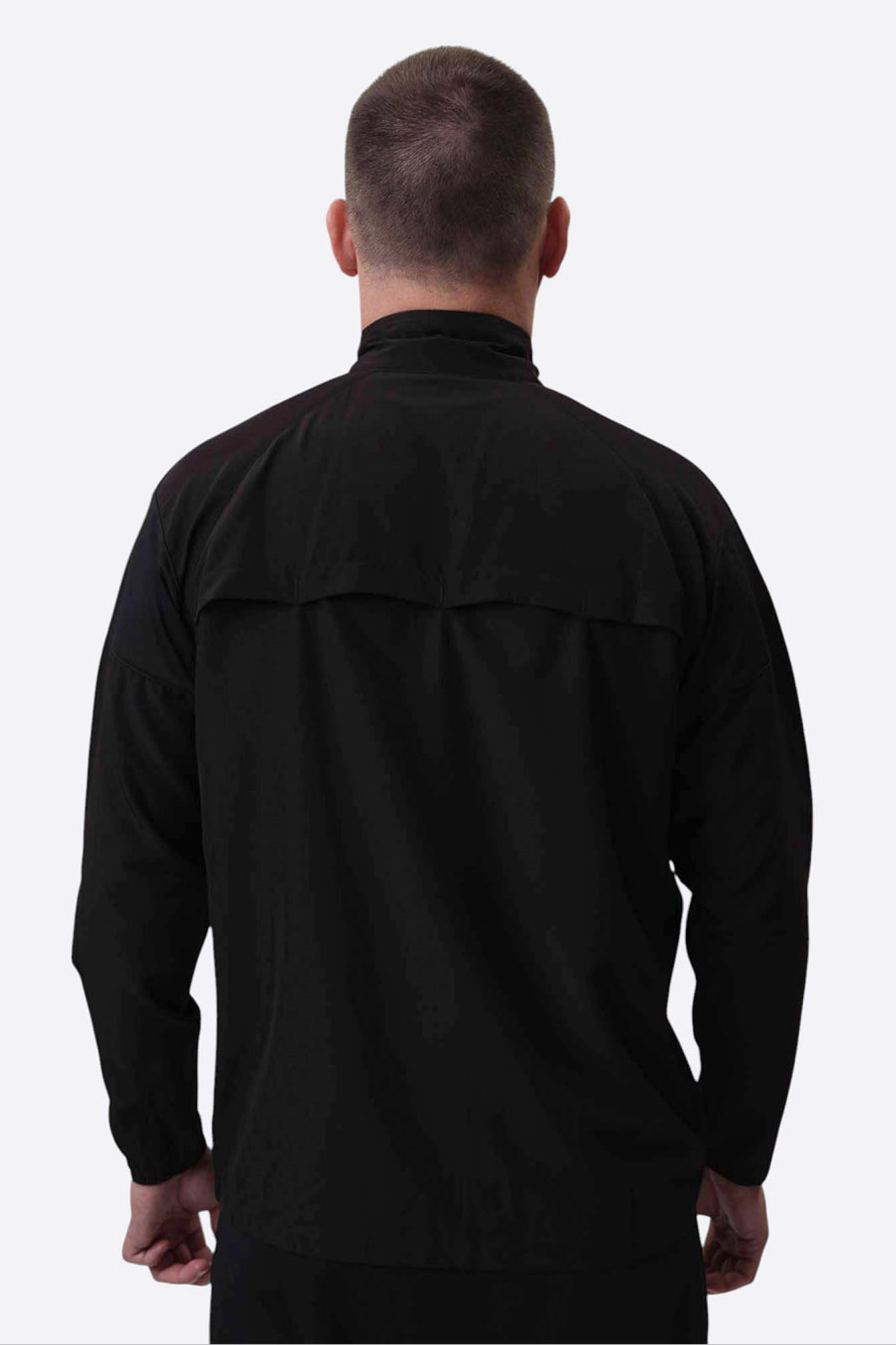 Куртка парадного костюма Van Mich Sports