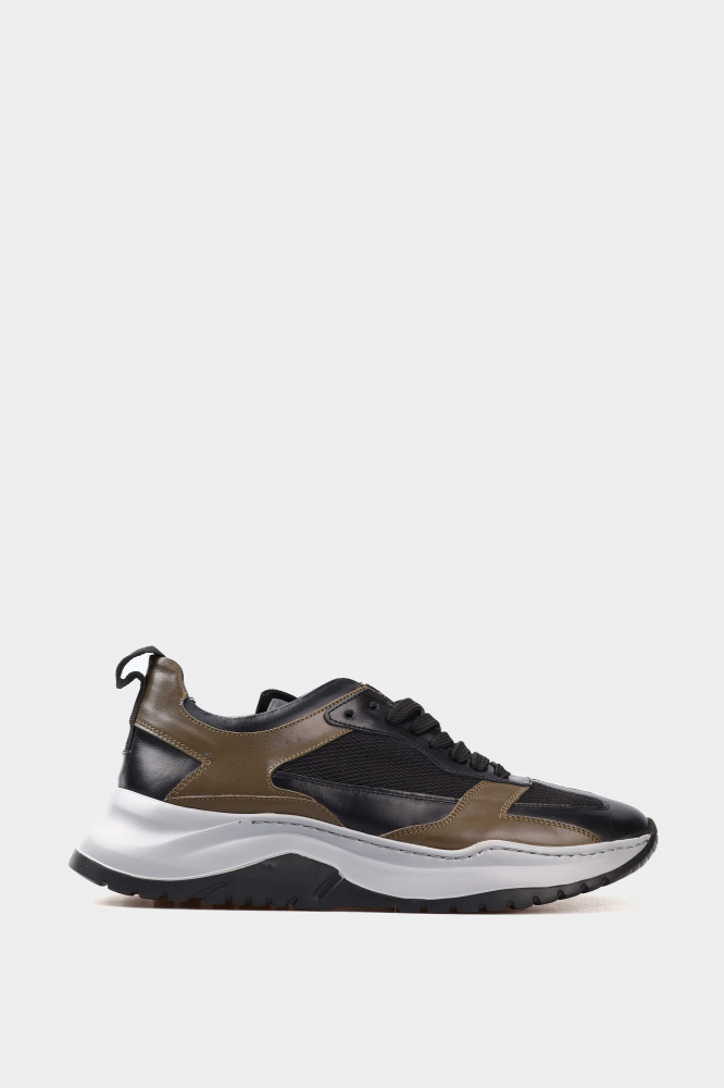 Свитшот Karl Lagerfeld Хлопок Оранжевый