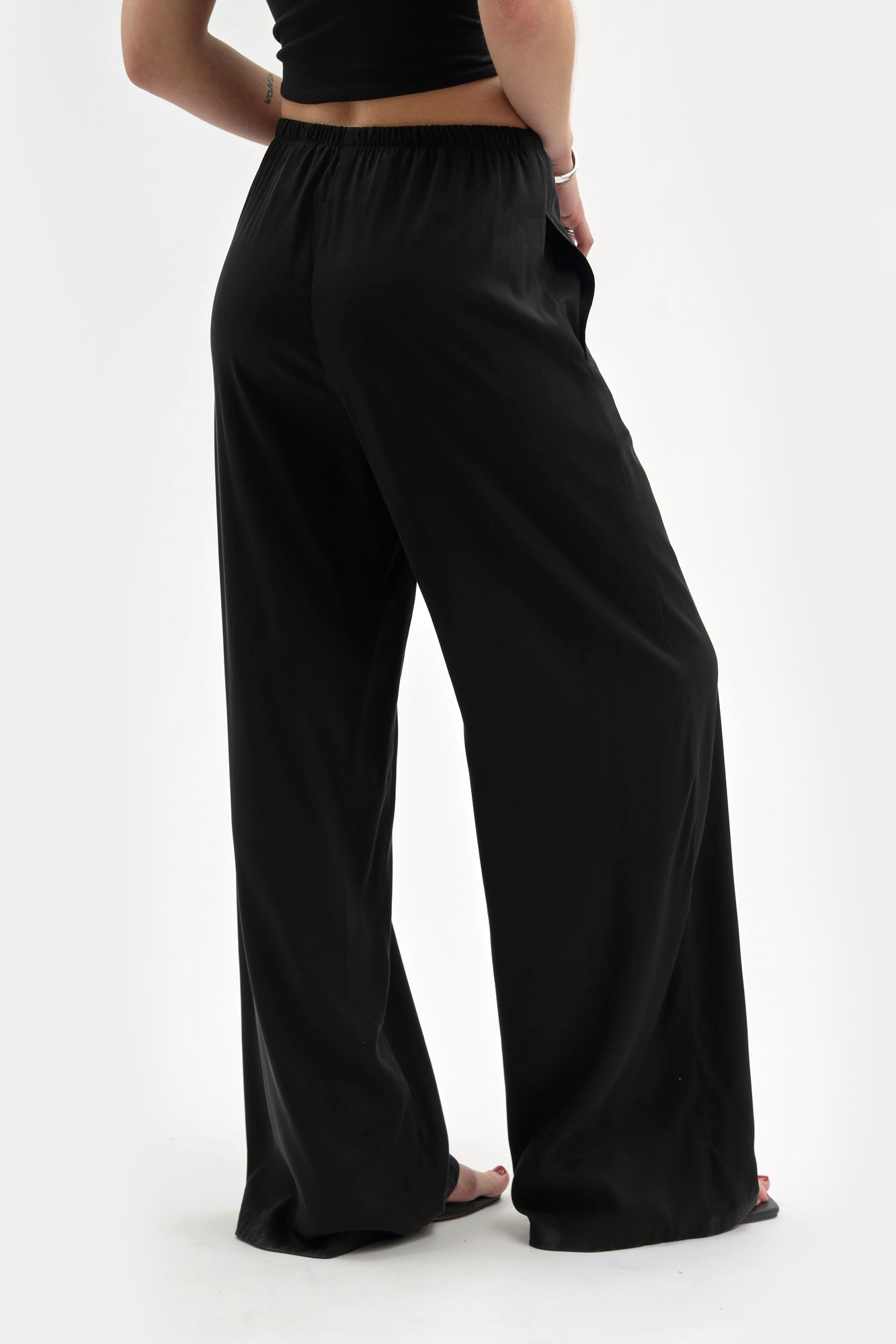 W-261-TH-56-2202 брюки the hills 