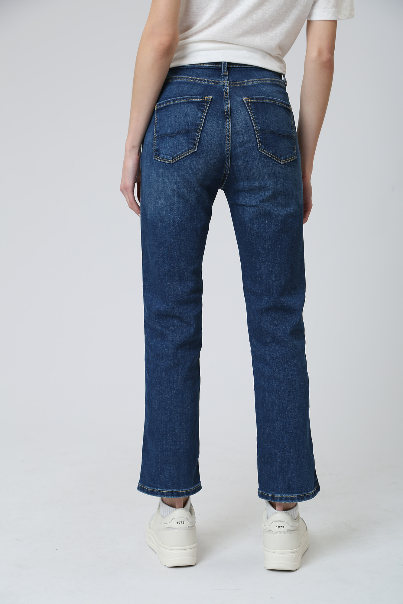 PL203203VW3 джинсы dion pepe jeans 