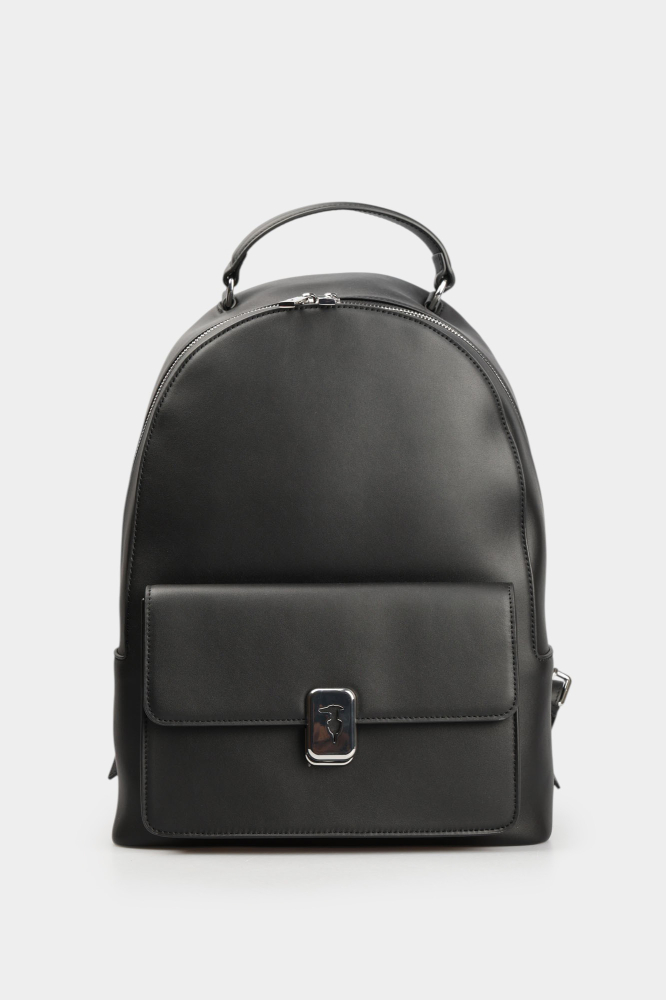 Рюкзак Trussardi