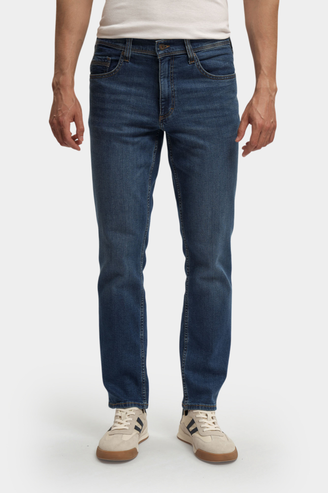 Футболка Karl Lagerfeld Хлопок Черный