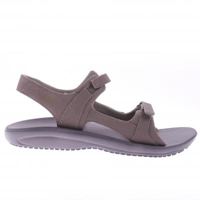 Шорты джинсовые Calvin Klein Jeans Хлопок Черный