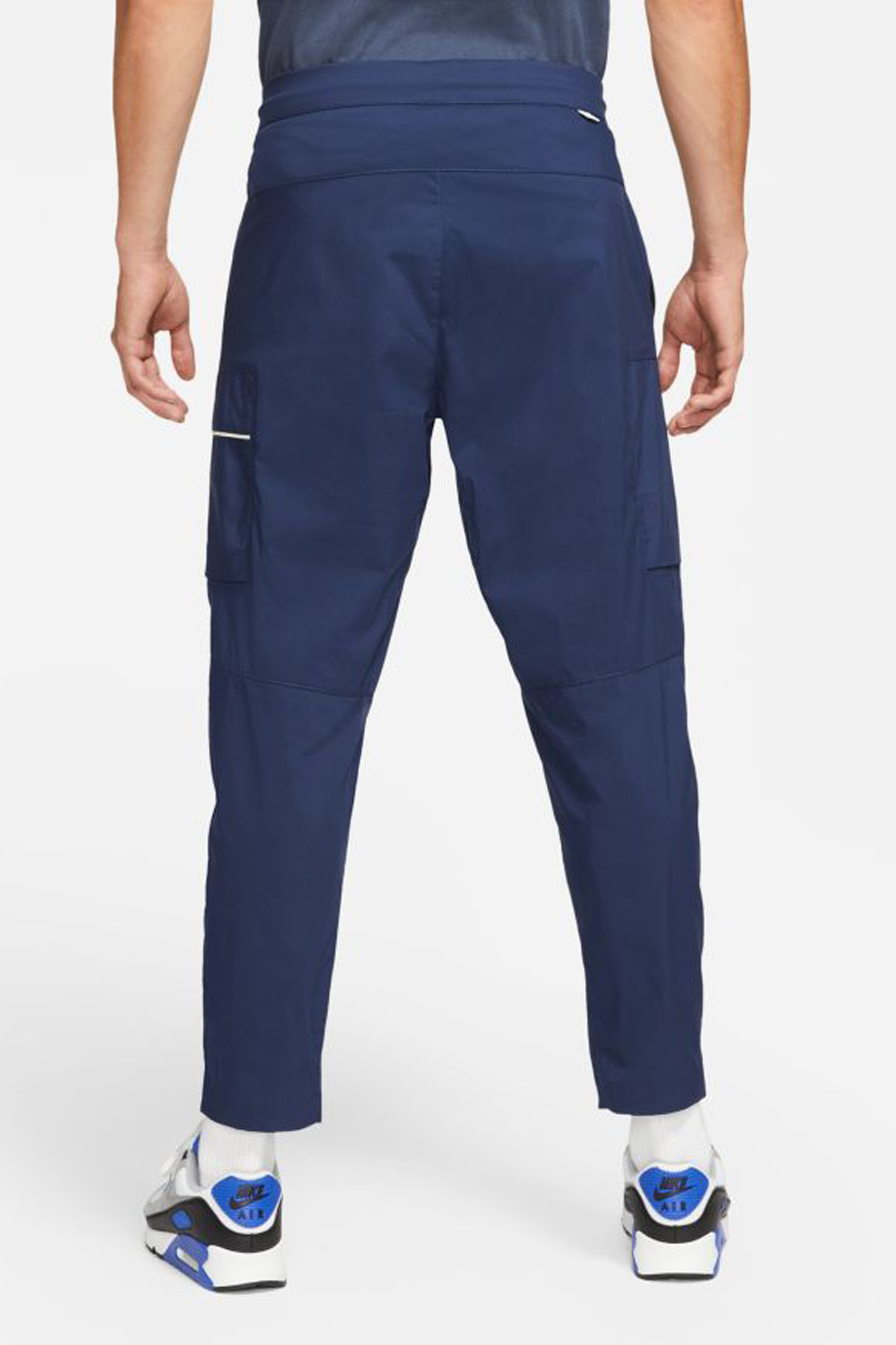 Брюки спортивные Nike