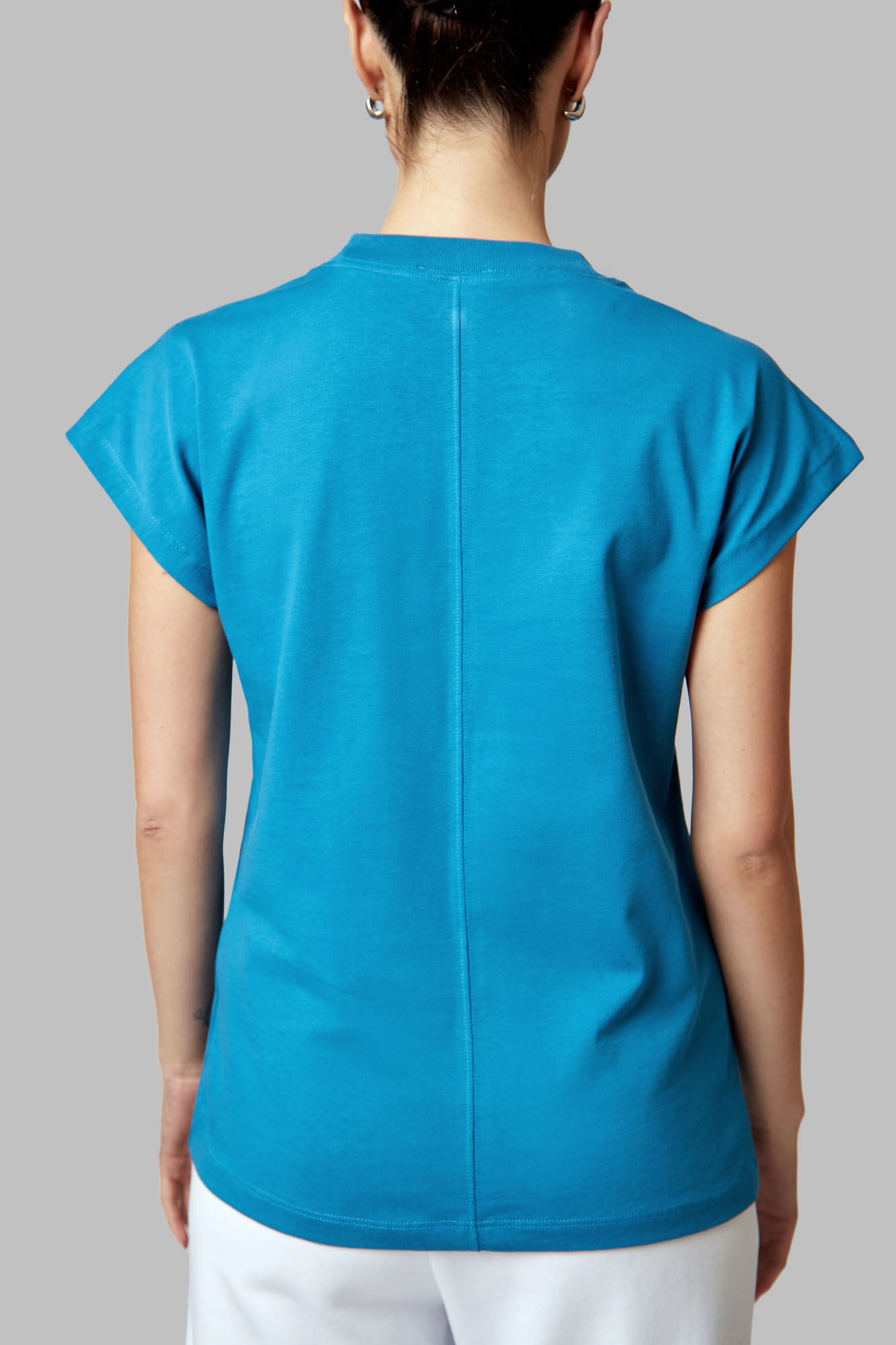 VW-FAT-22-317 футболка van mich 