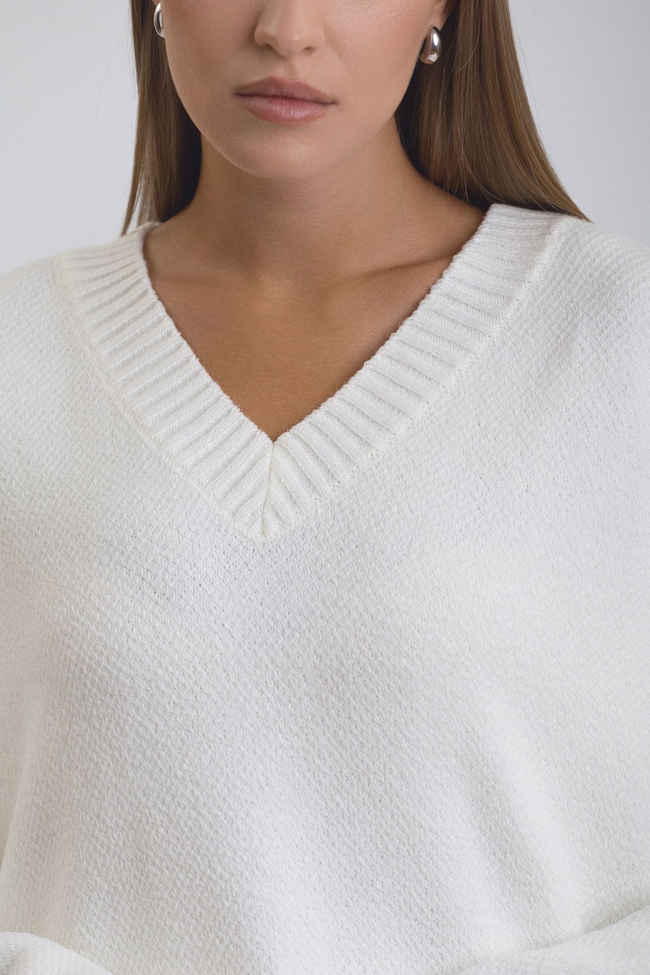 W-252-TCT-0822 джемпер the hills 