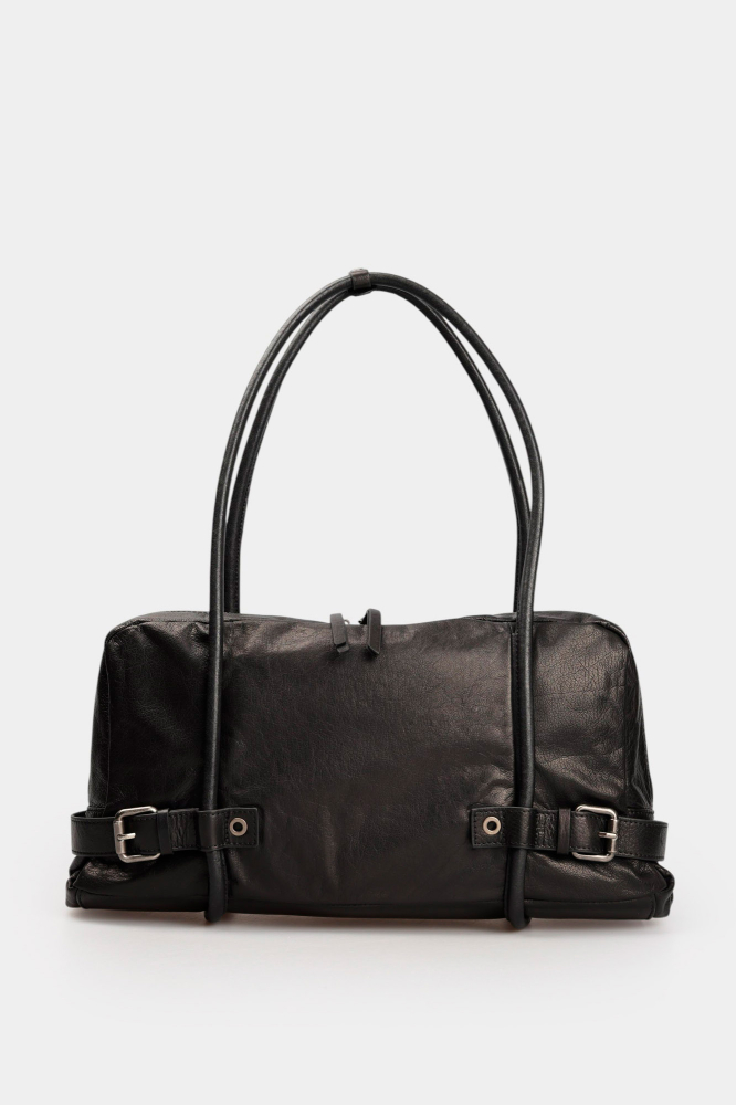 Платье Armani Exchange Хлопок Белый