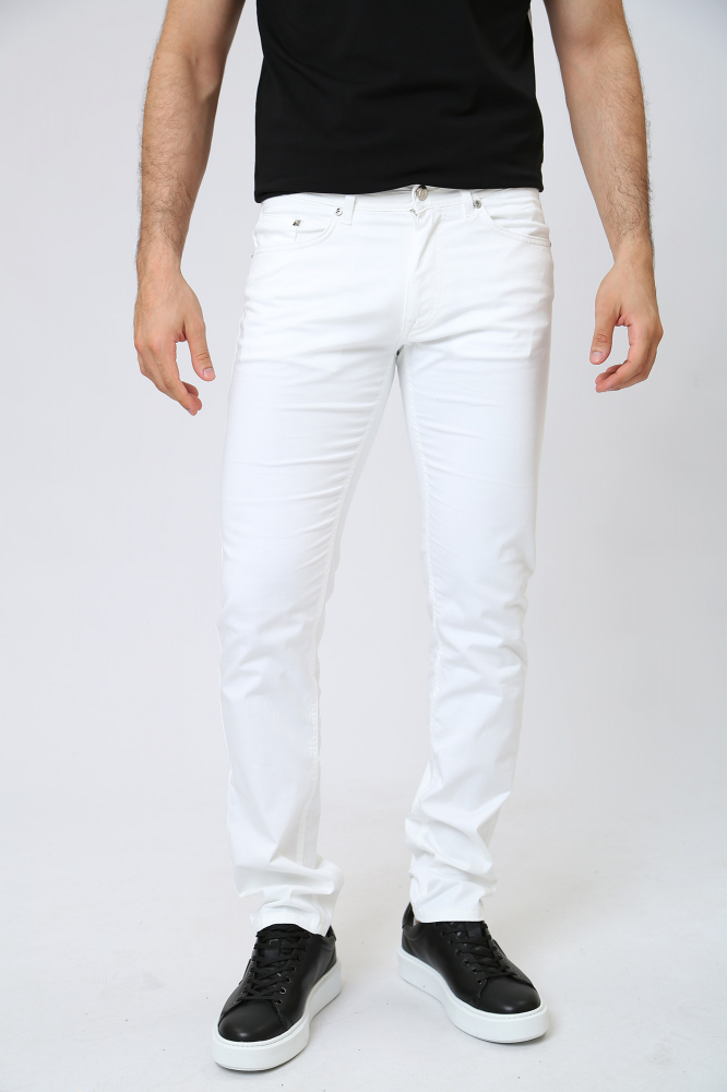 Джемпер Columbia  Черный