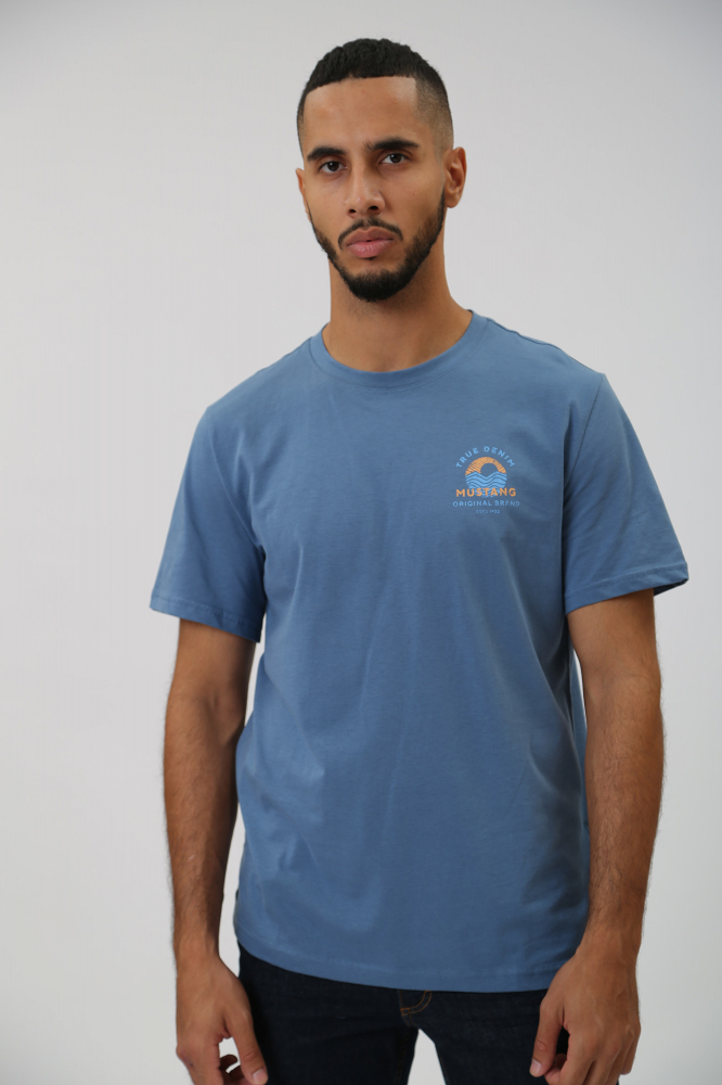 Кеды Pepe Jeans  Белый