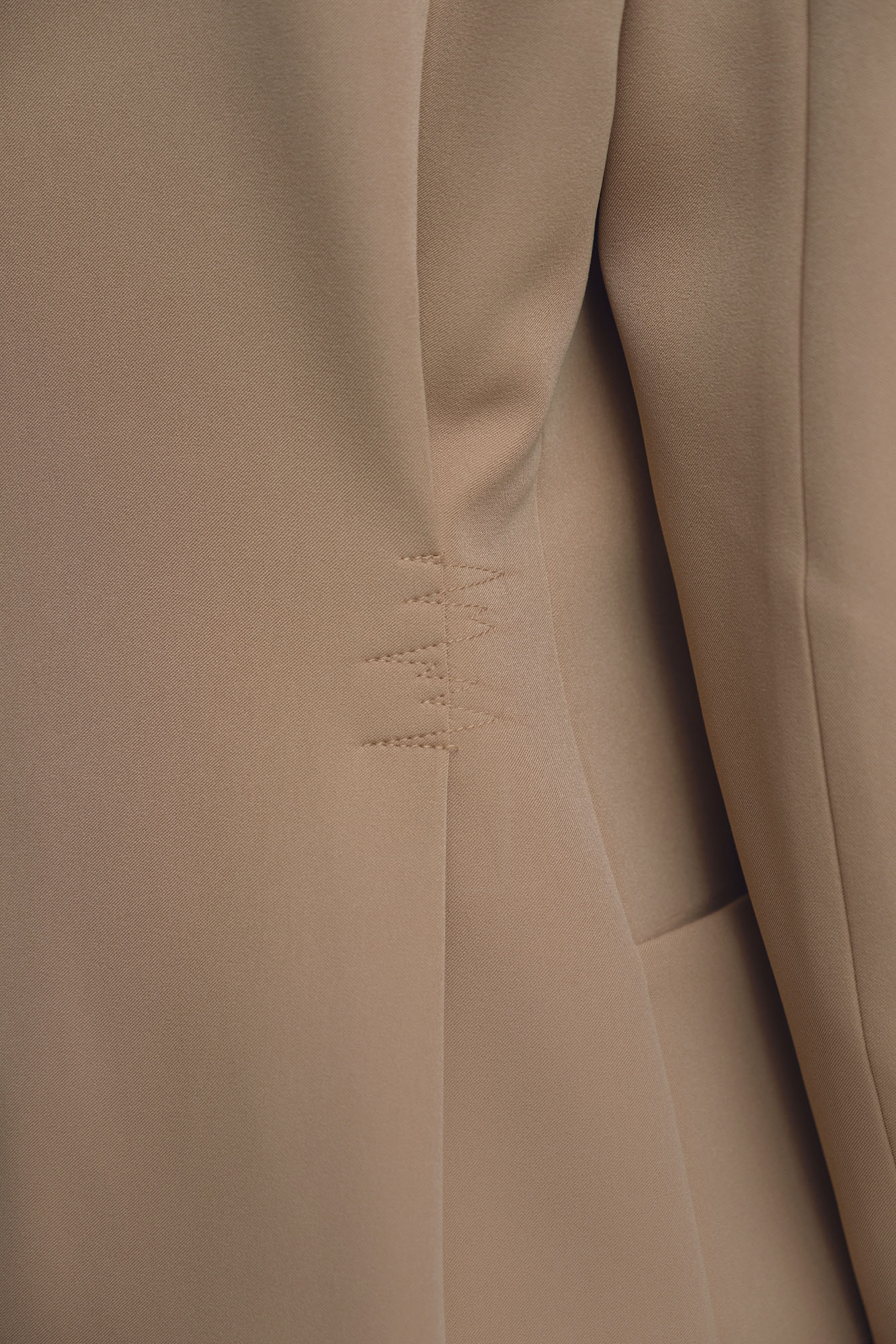 W-252-NN-56-3101 пиджак the hills