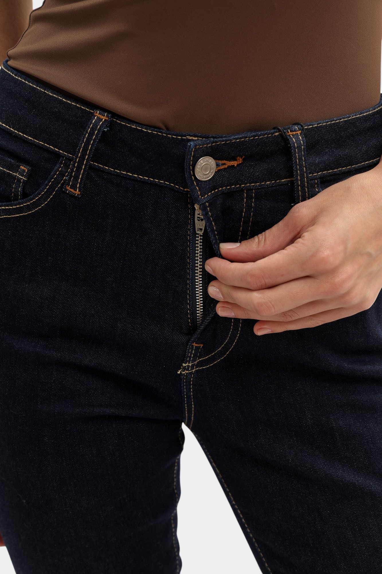 PL20472886CA джинсы pepe jeans 