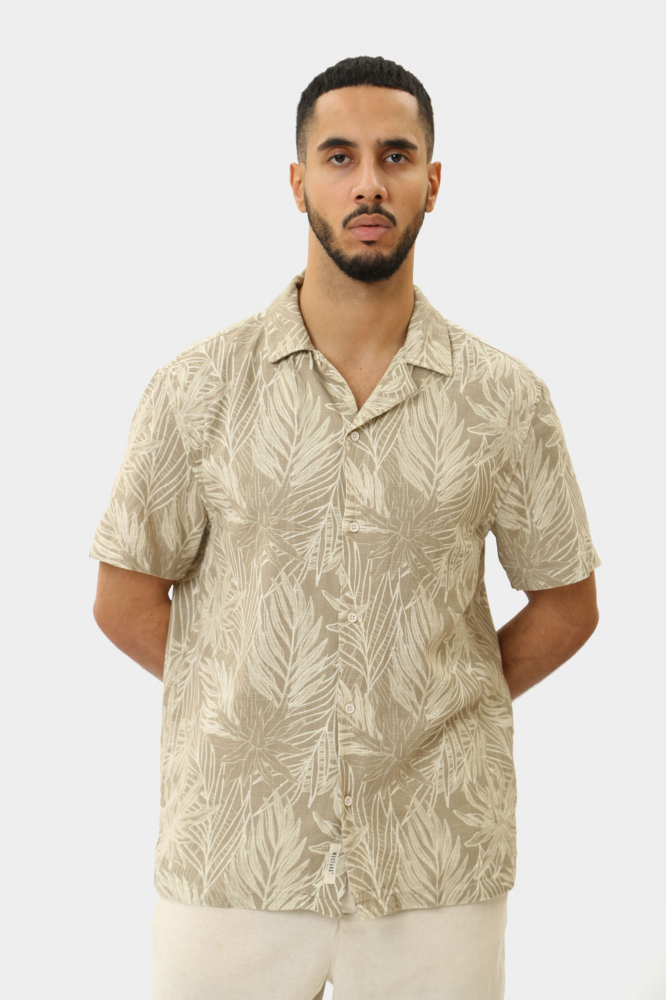 Пиджак Strellson Полиэстер Серый