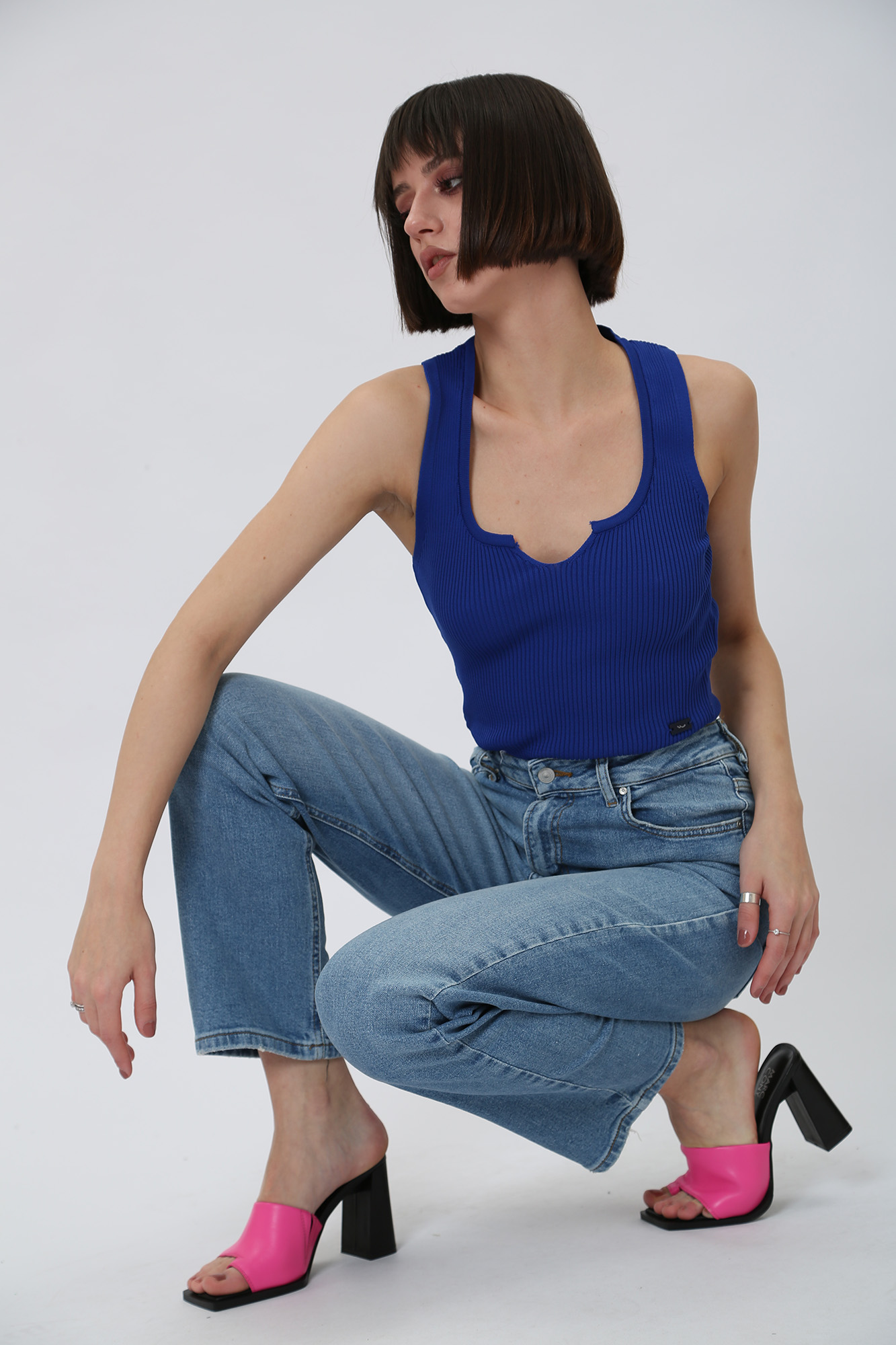 10010-51185 топ ltb 