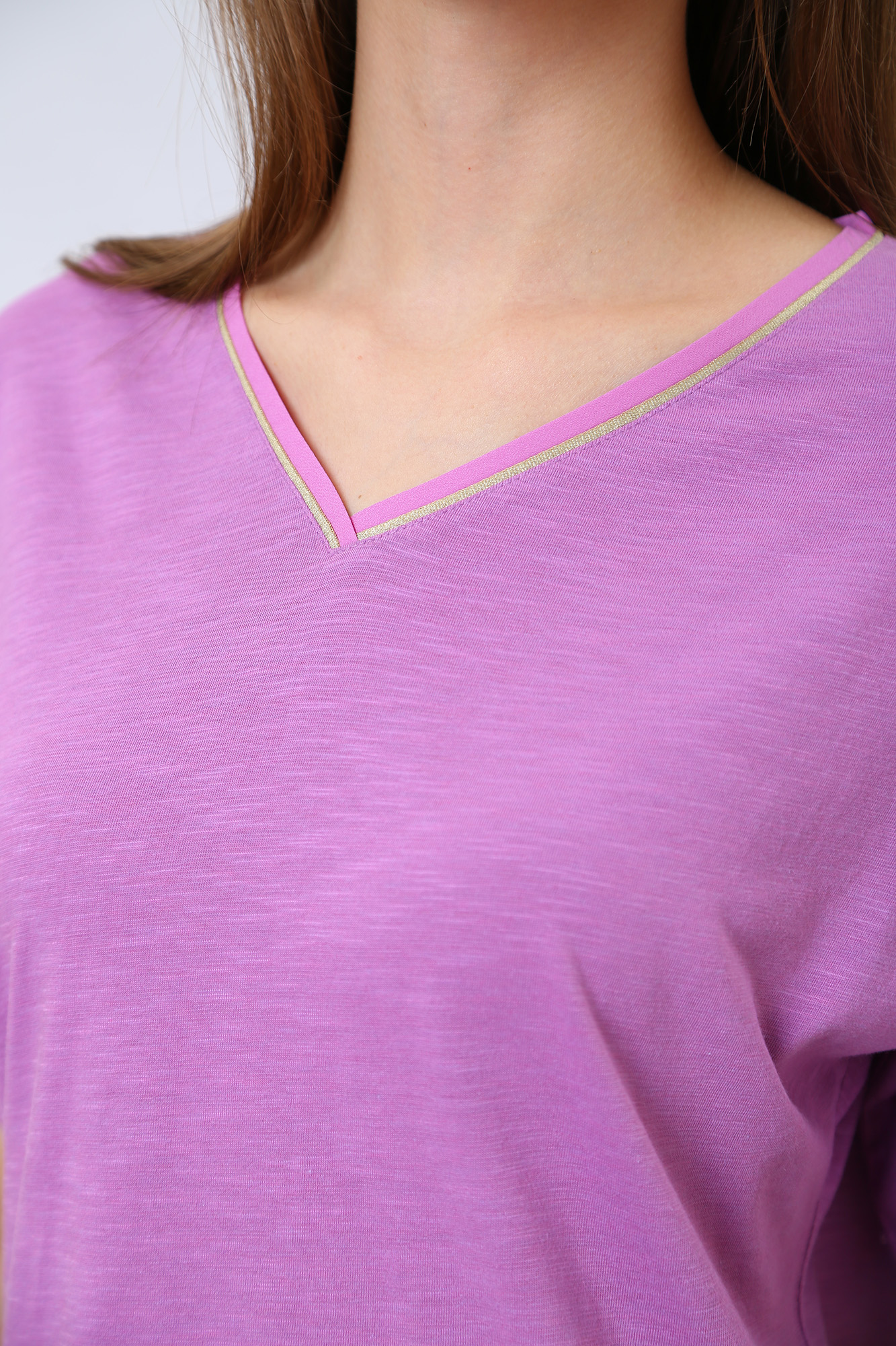 W3510CT2872F8 футболка geox 