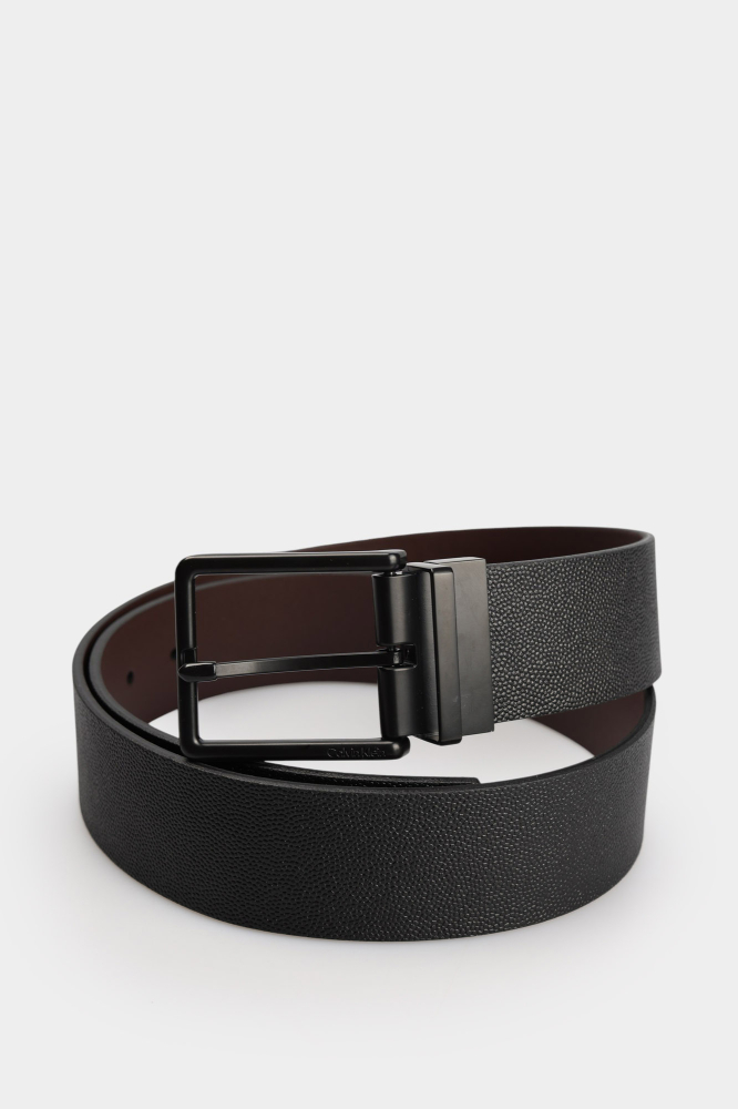 Ремень Calvin Klein Jeans