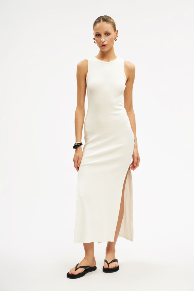 Лодочки Marc Cony  Бежевый