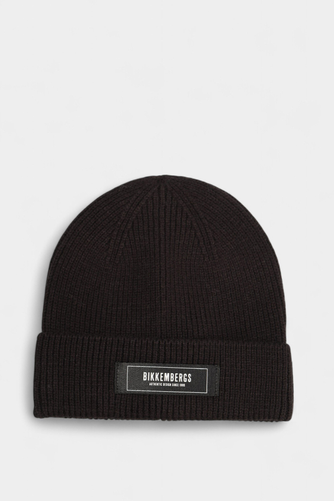 Куртка Emporio Armani Полиэстер Синий