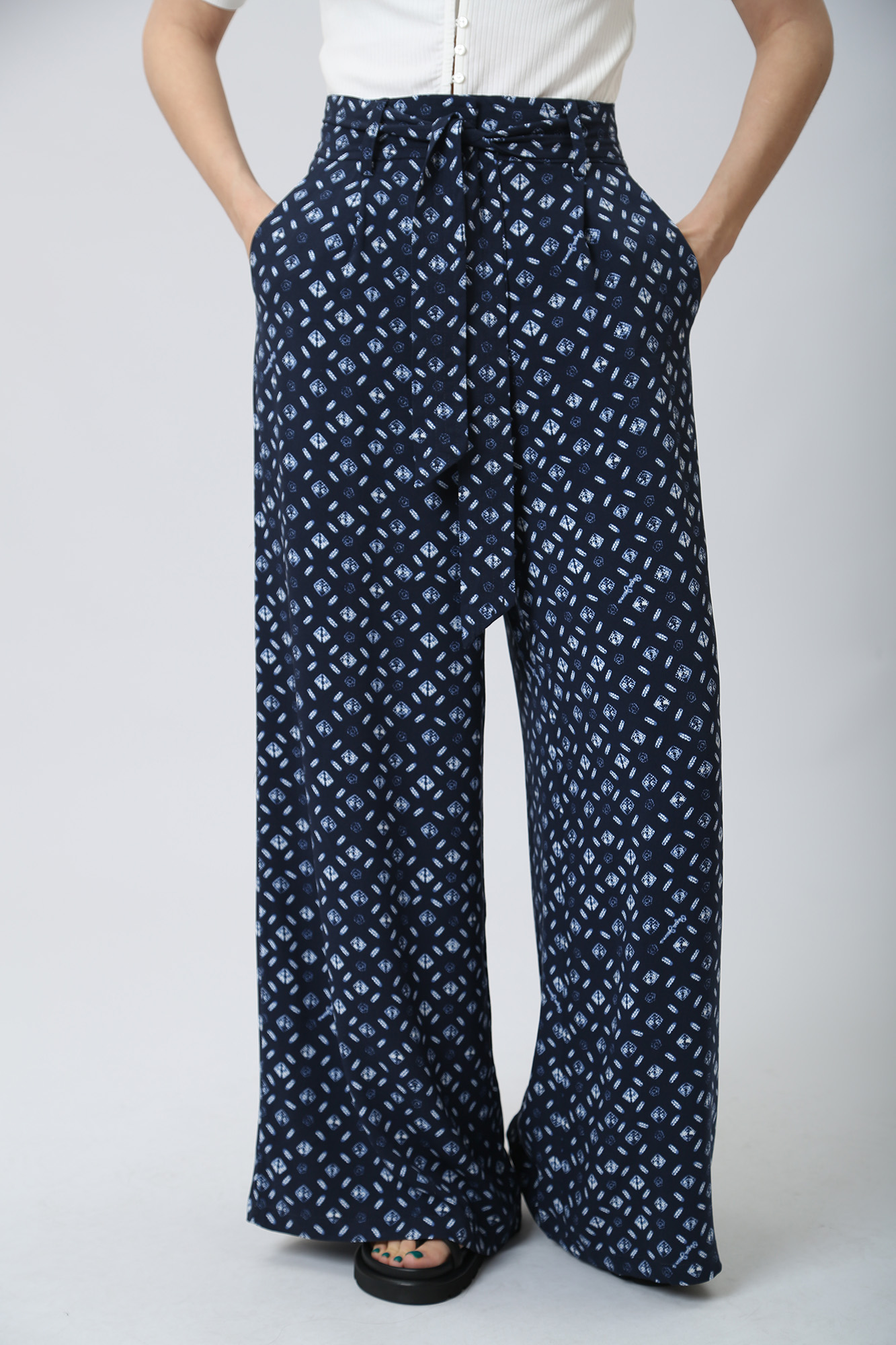 PL211604 брюки pepe jeans 