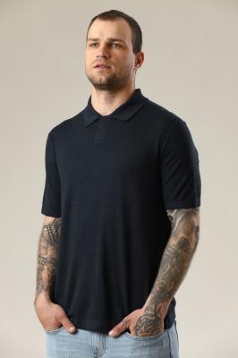 Кеды Calvin Klein Jeans  Белый