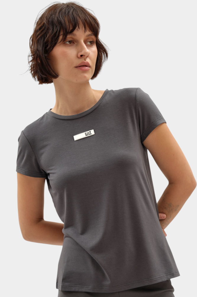 Джинсы Gina Skinny Mustang  Синий