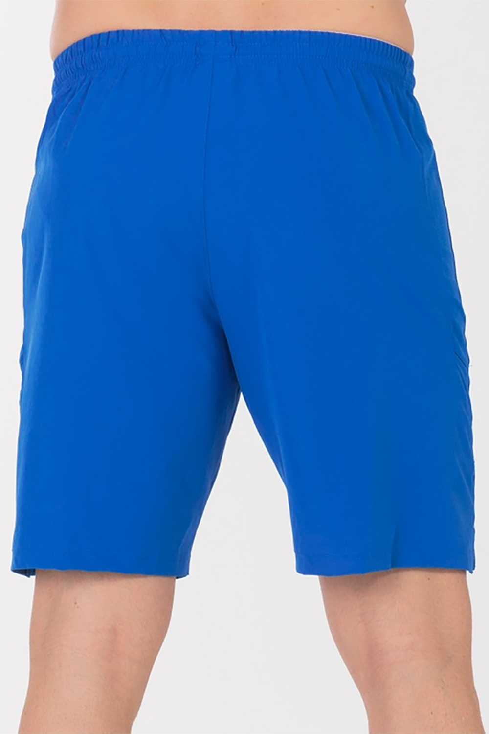  Шорты игровые Joma Синий