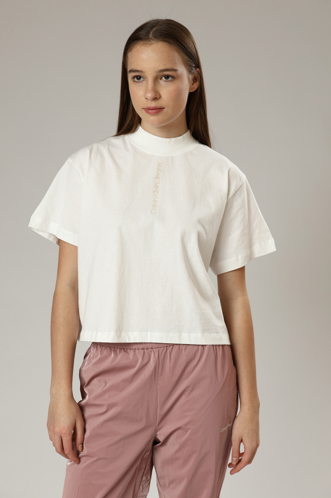 Джинсы Pepe Jeans  Голубой