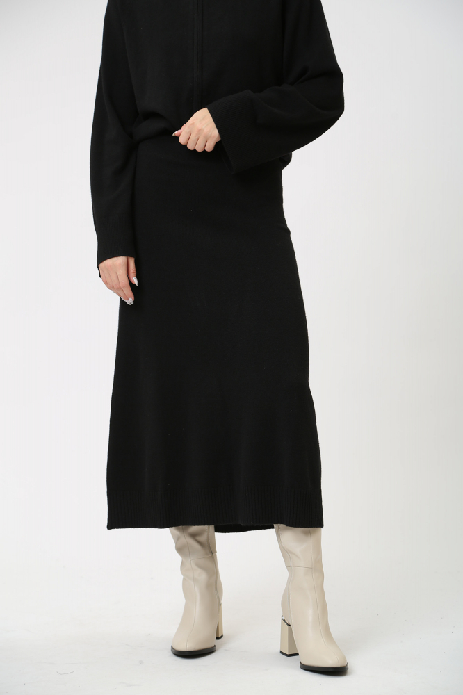 Юбка Armani Exchange