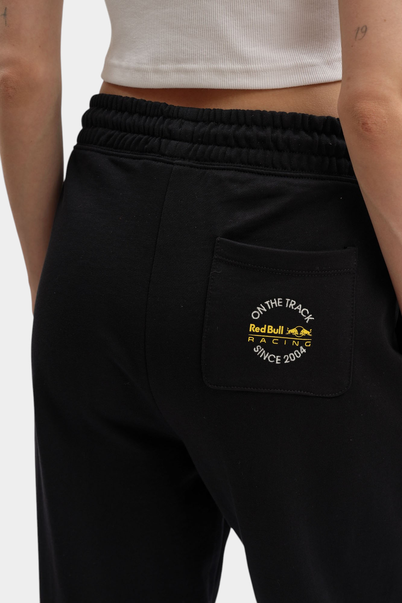 RL2100004 брюки pepe jeans 