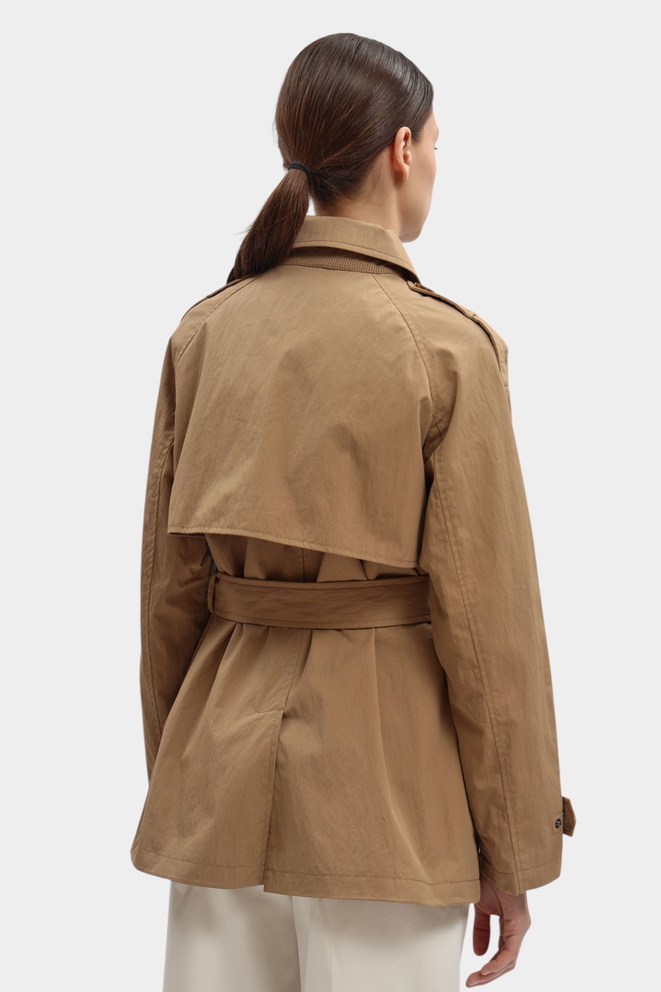 W6520CT3340 куртка geox 