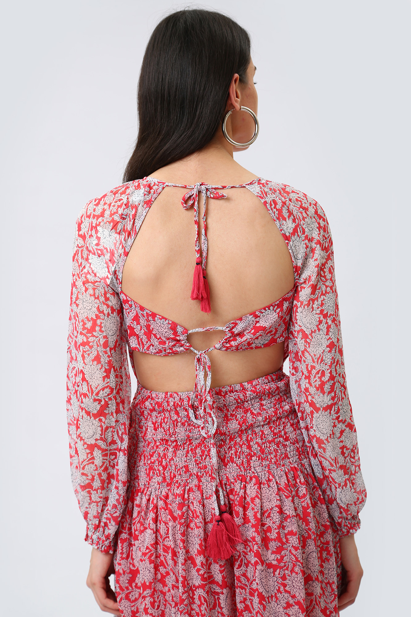 PL953239 платье pepe jeans 