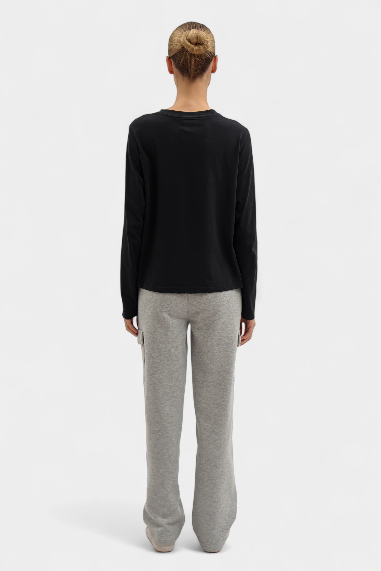 2135231 лонгслив columbia 