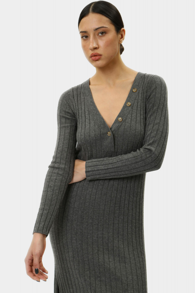 Ремень Levi`s  Розовый