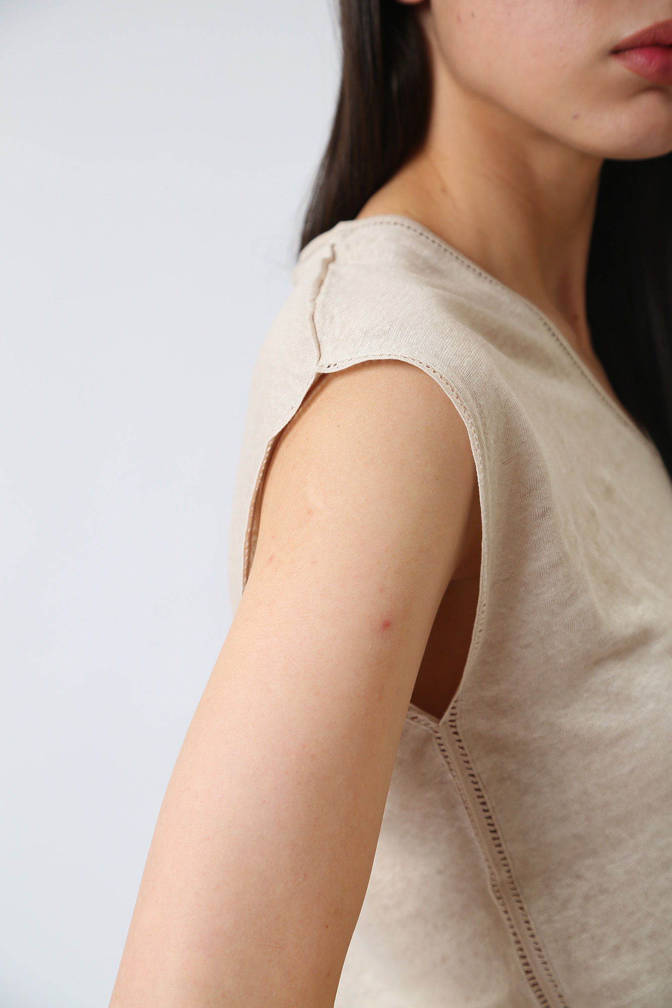 PL505472 футболка pepe jeans 