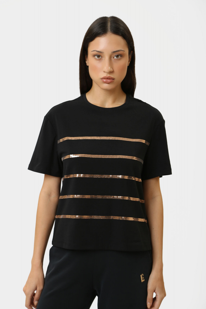 Брюки джинсовые Mustang  Синий