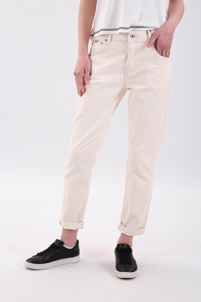 Ремень Levi`s  Желтый