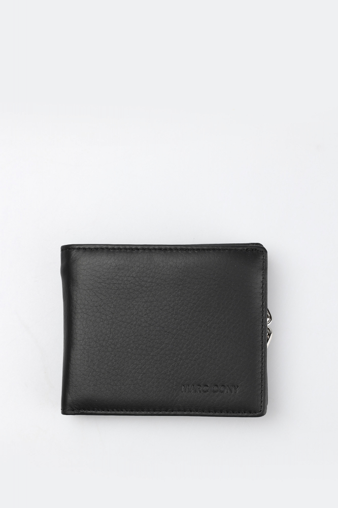 Ремень Bikkembergs  