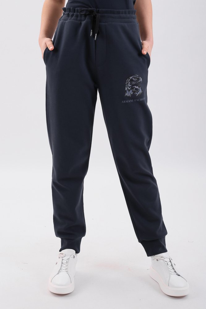 Пиджак классический Karl Lagerfeld  Черный