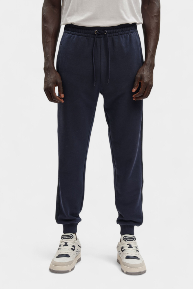 Брюки спортивные Bikkembergs