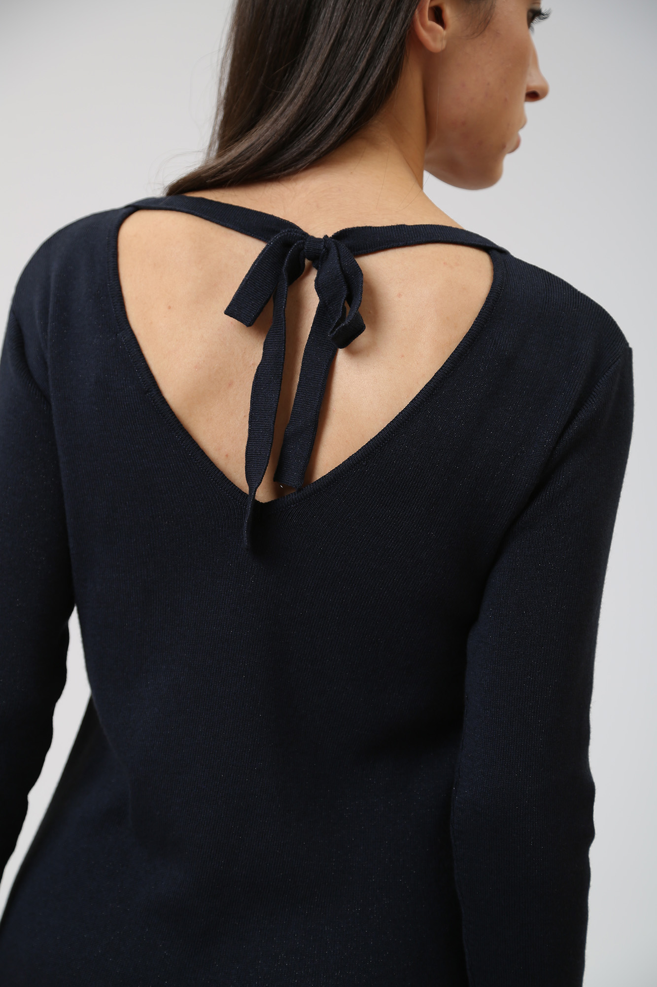 PL953385 платье д/р pepe jeans 