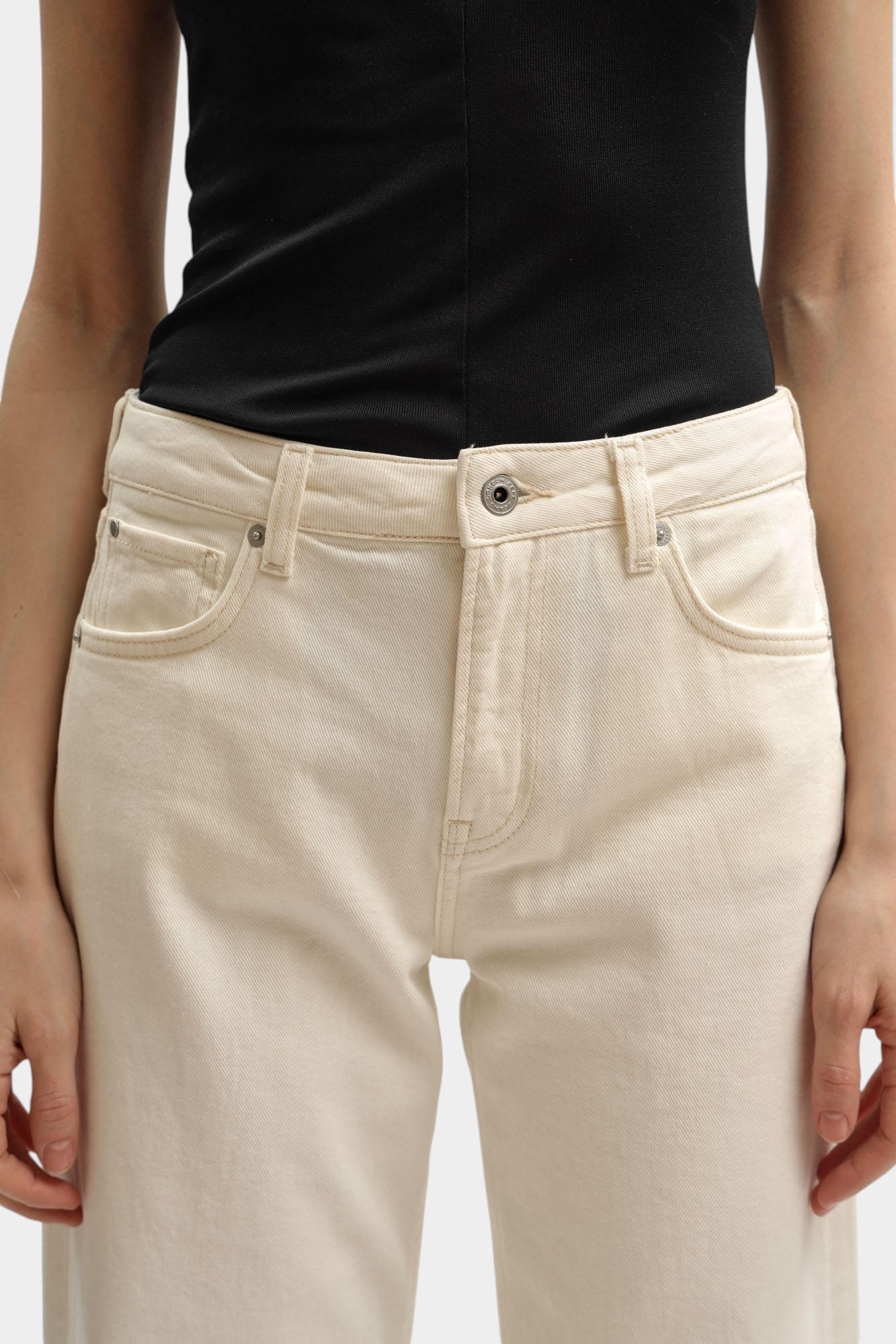 PL204699TB7 джинсы pepe jeans