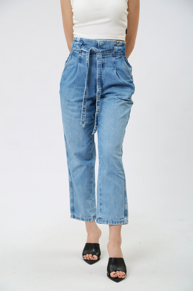 Футболка Pepe Jeans  Белый